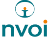Logo NVOI